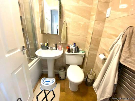 Additional Property Image 2 bedroom Terraced for sale in London 6