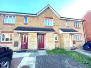 2 bedroom Terraced for sale in London