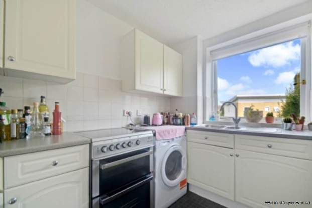 Additional Property Image 2 bedroom Flat for sale in London 5