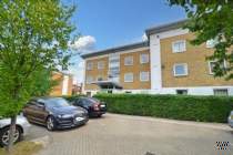 2 bedroom Flat for sale in London
