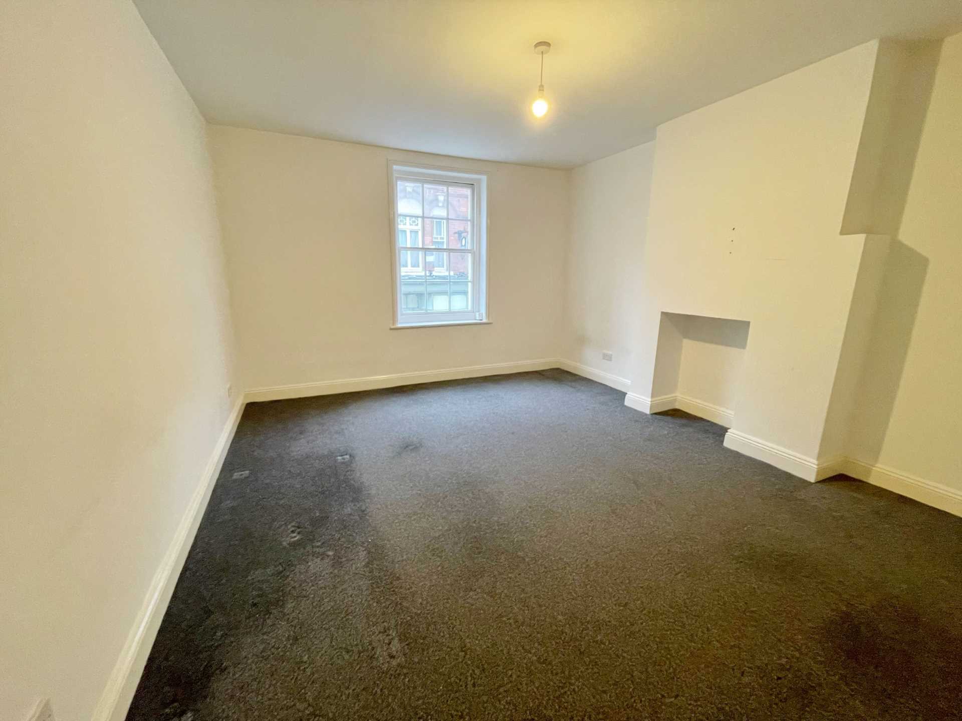 Additional Property Image 2 bedroom Flat to rent in Rochester 3
