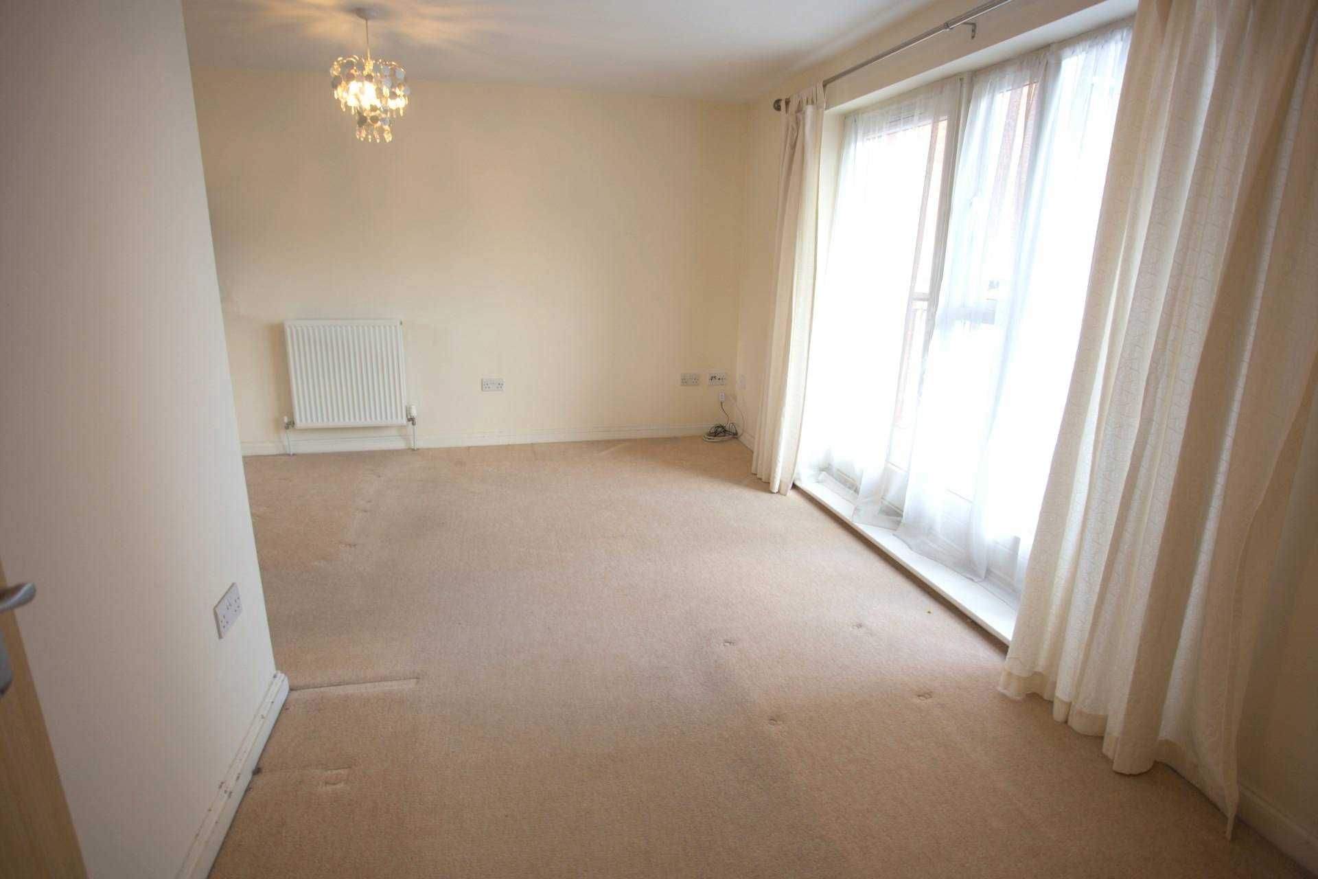Additional Property Image 1 bedroom Flat to rent in Chatham 2
