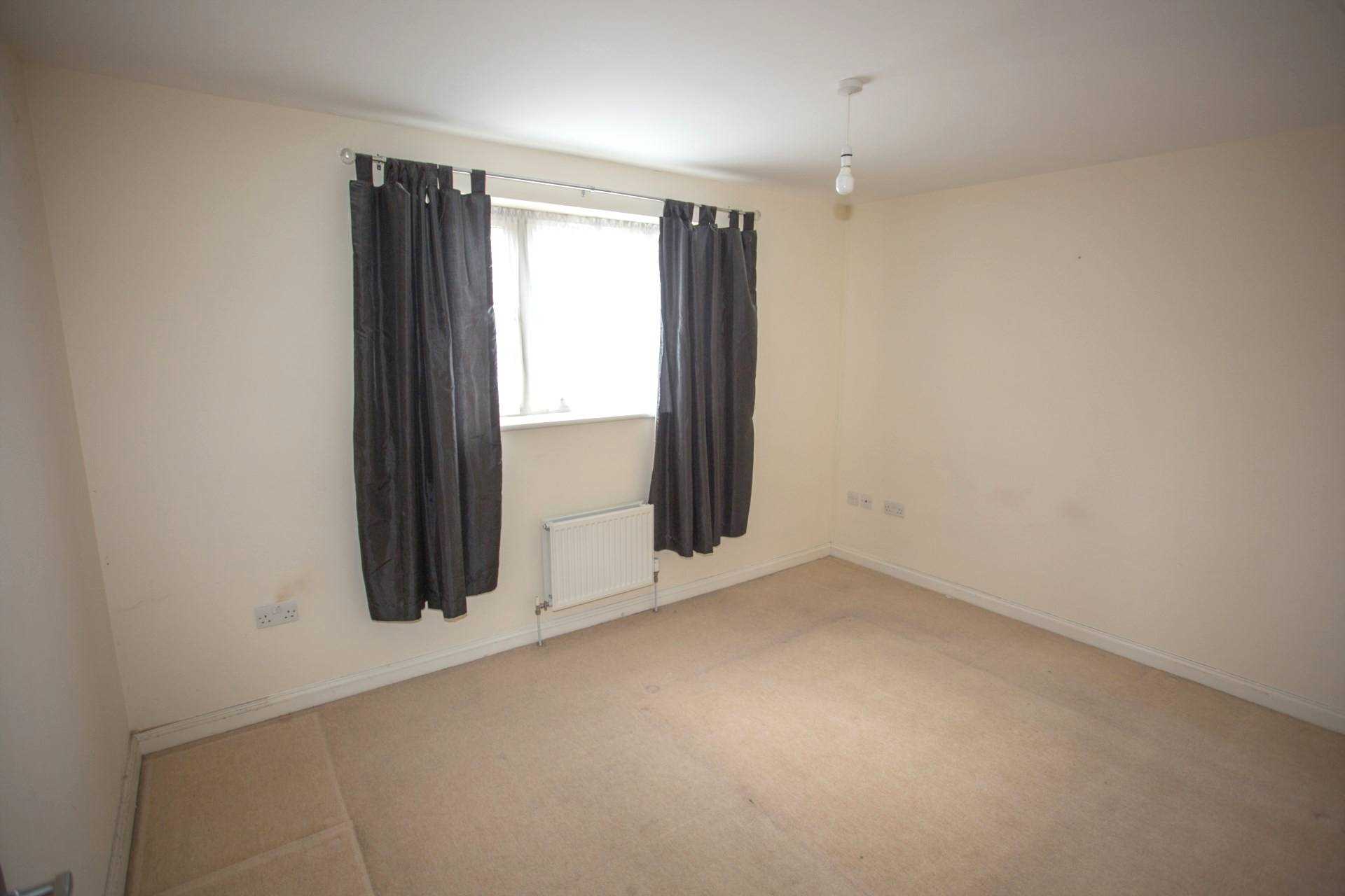Additional Property Image 1 bedroom Flat to rent in Chatham 4