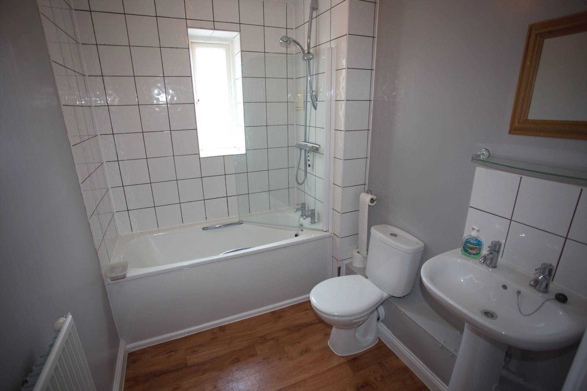 Additional Property Image 1 bedroom Flat to rent in Chatham 5