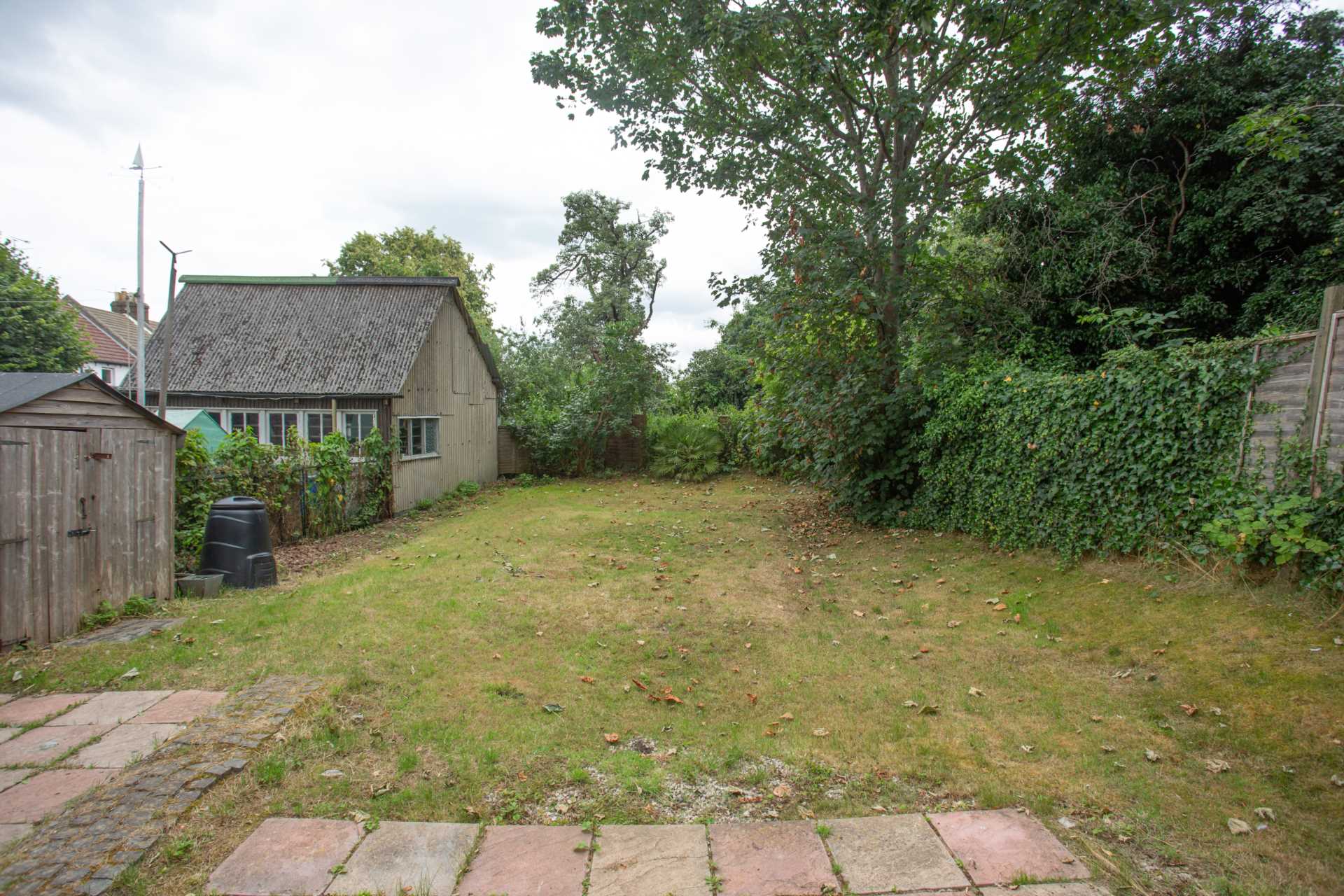 Additional Property Image 3 bedroom Semi Detached to rent in Gillingham 2