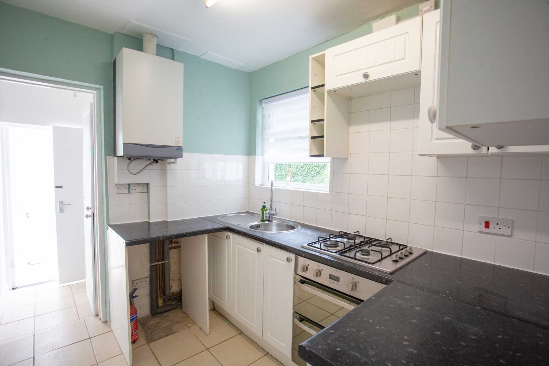 Additional Property Image 3 bedroom Semi Detached to rent in Gillingham 3