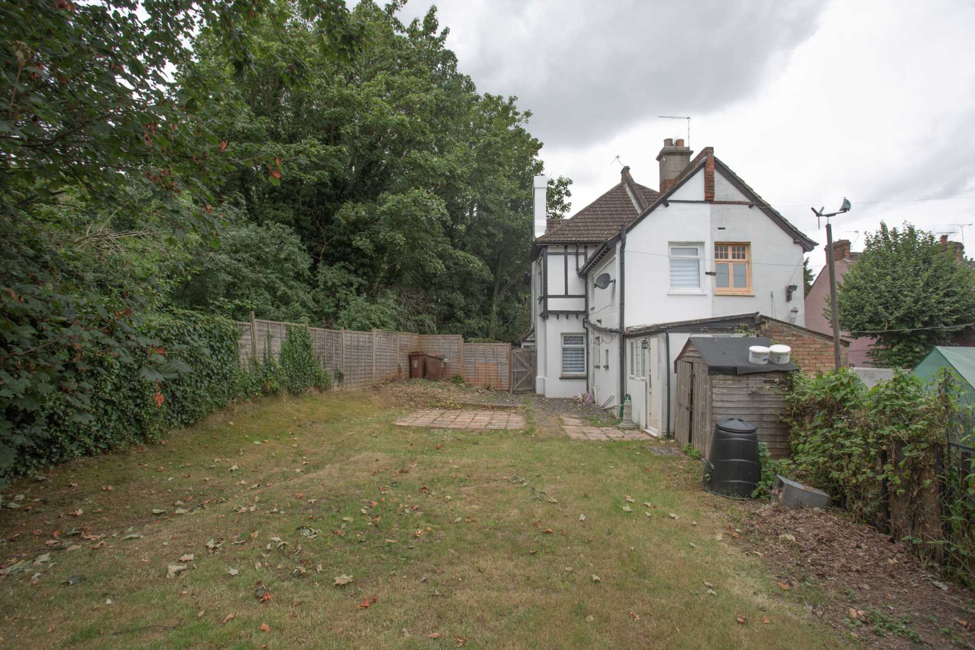 Additional Property Image 3 bedroom Semi Detached to rent in Gillingham 5