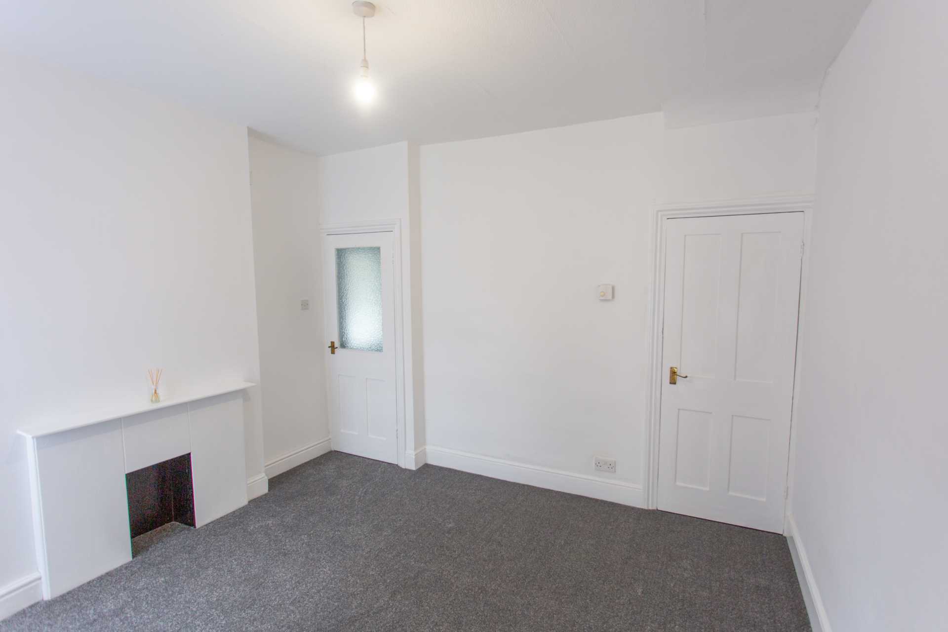 Additional Property Image 3 bedroom Semi Detached to rent in Gillingham 7
