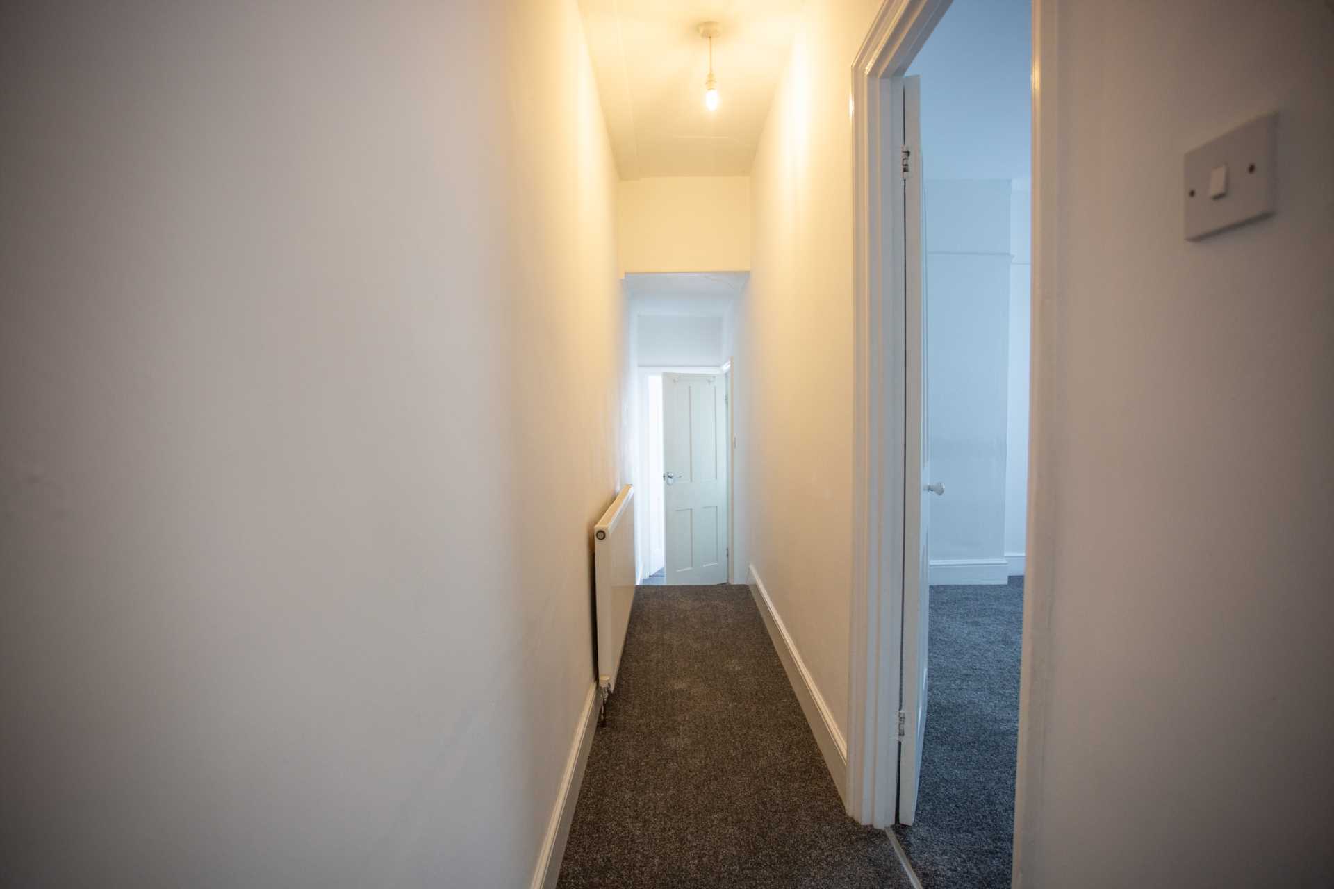 Additional Property Image 3 bedroom Semi Detached to rent in Gillingham 9