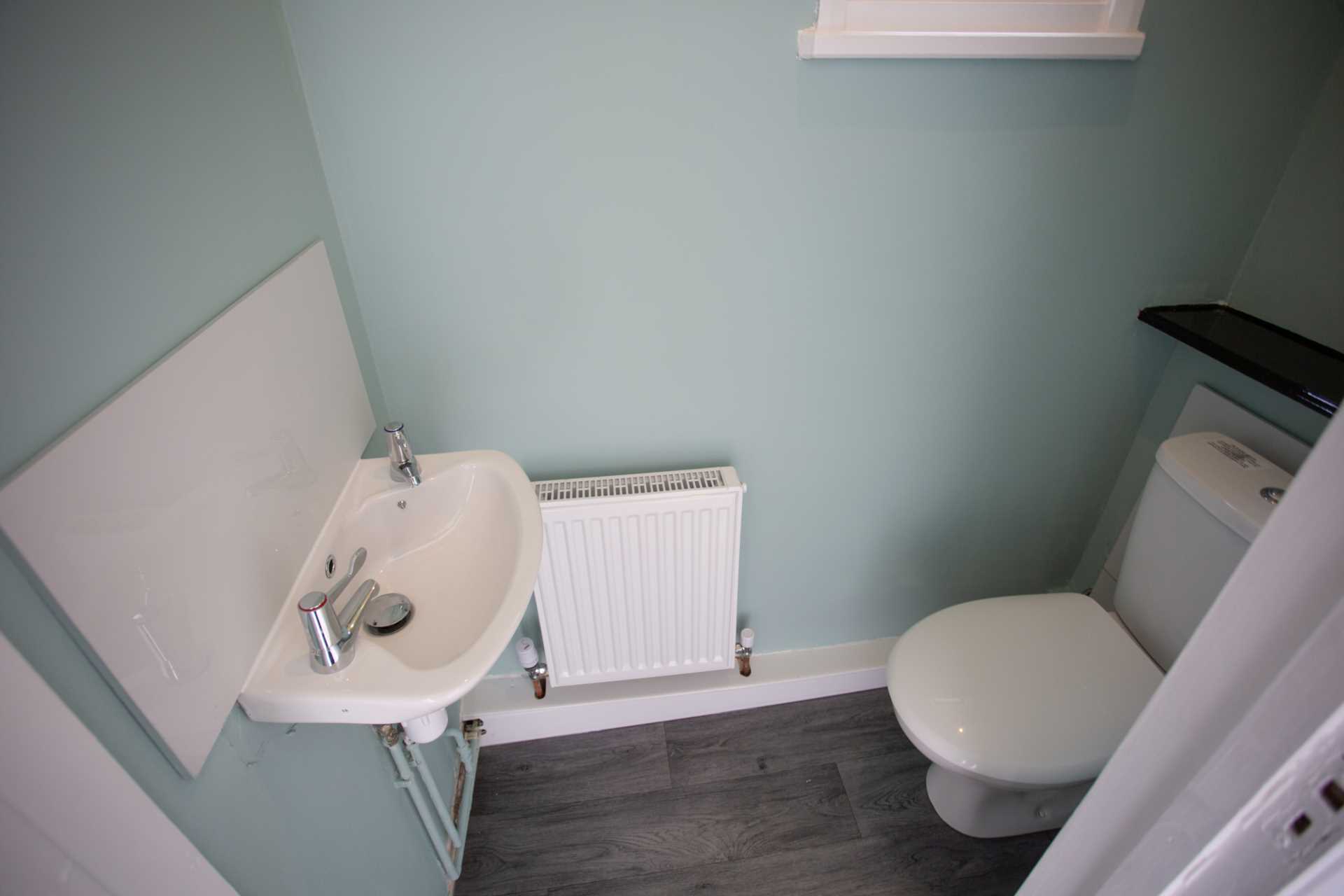 Additional Property Image 3 bedroom Semi Detached to rent in Gillingham 10