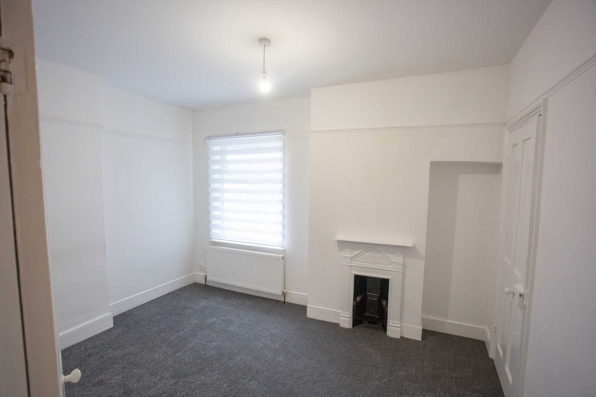 Additional Property Image 3 bedroom Semi Detached to rent in Gillingham 11