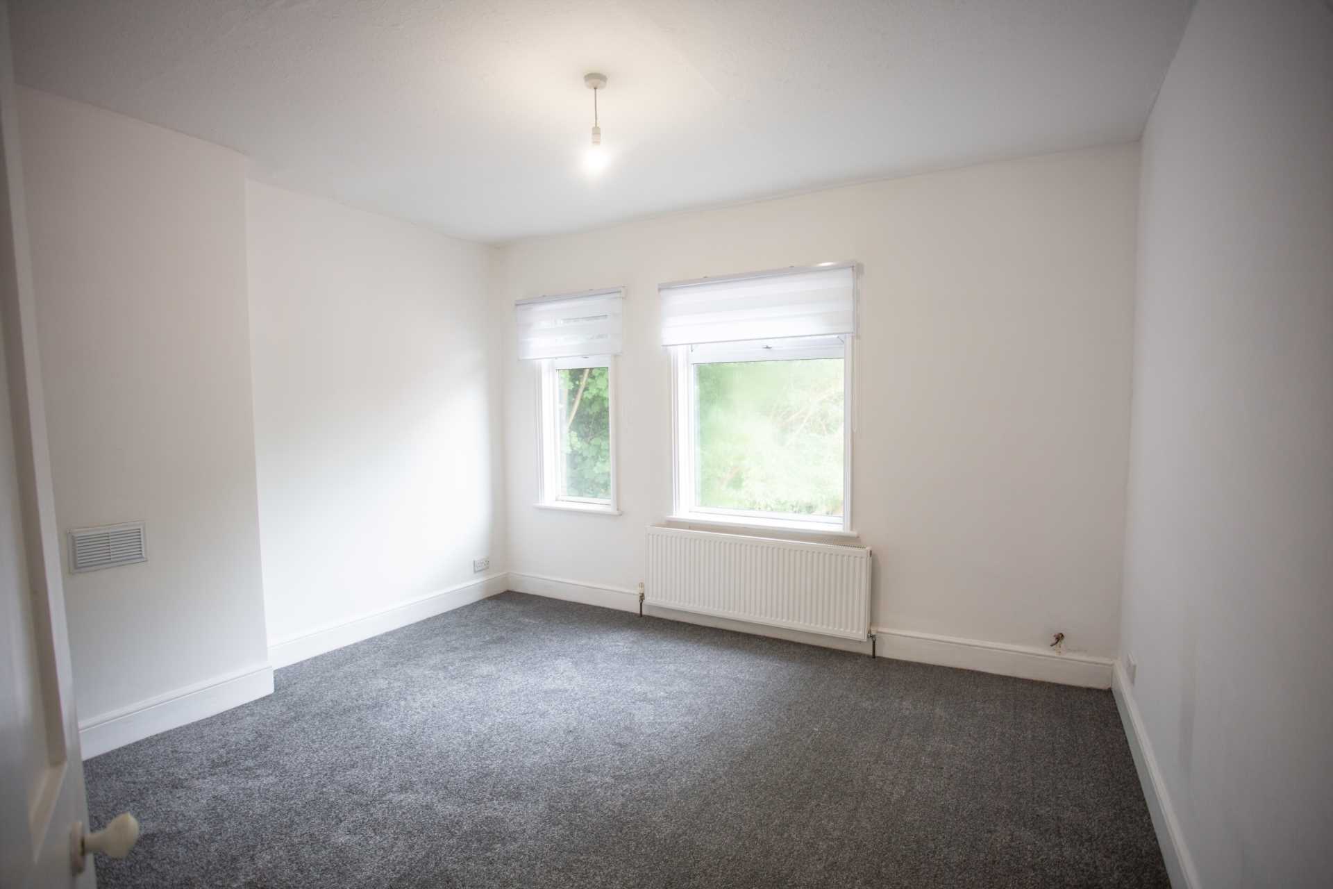 Additional Property Image 3 bedroom Semi Detached to rent in Gillingham 12