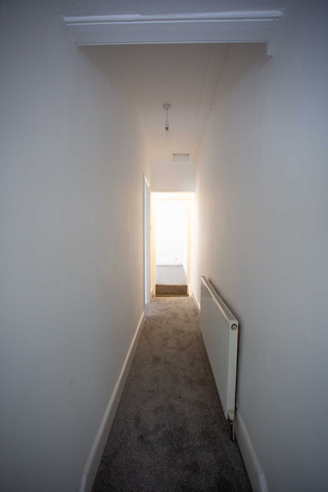 Additional Property Image 3 bedroom Semi Detached to rent in Gillingham 15
