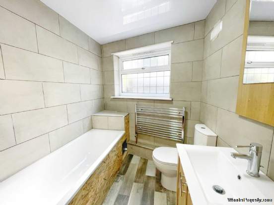 Additional Property Image 2 bedroom Terraced to rent in Rochester 3