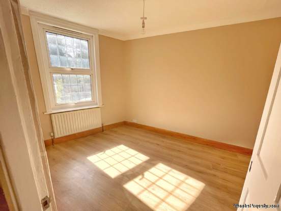 Additional Property Image 2 bedroom Terraced to rent in Rochester 5