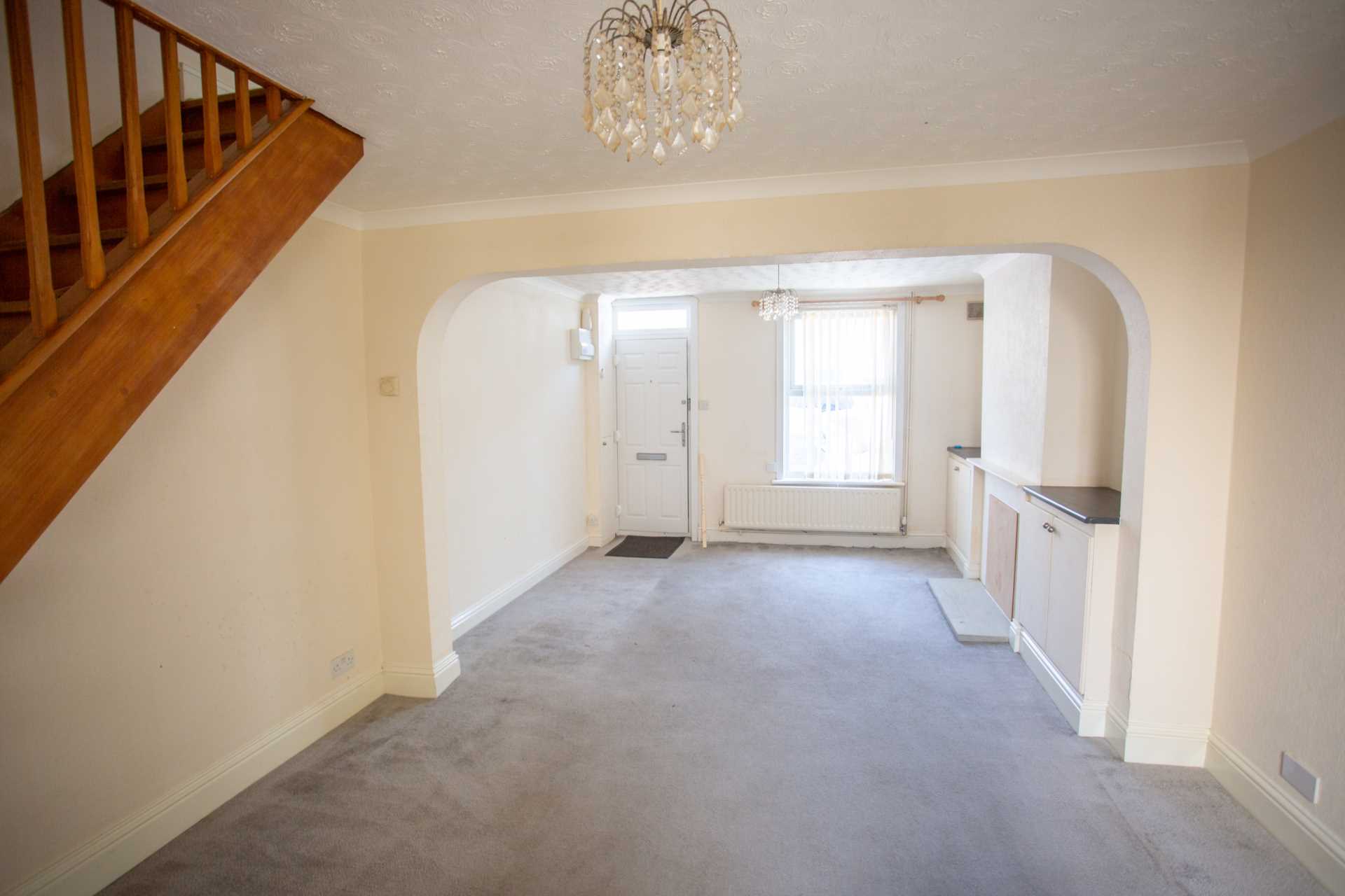 Additional Property Image 3 bedroom Terraced to rent in Chatham 3