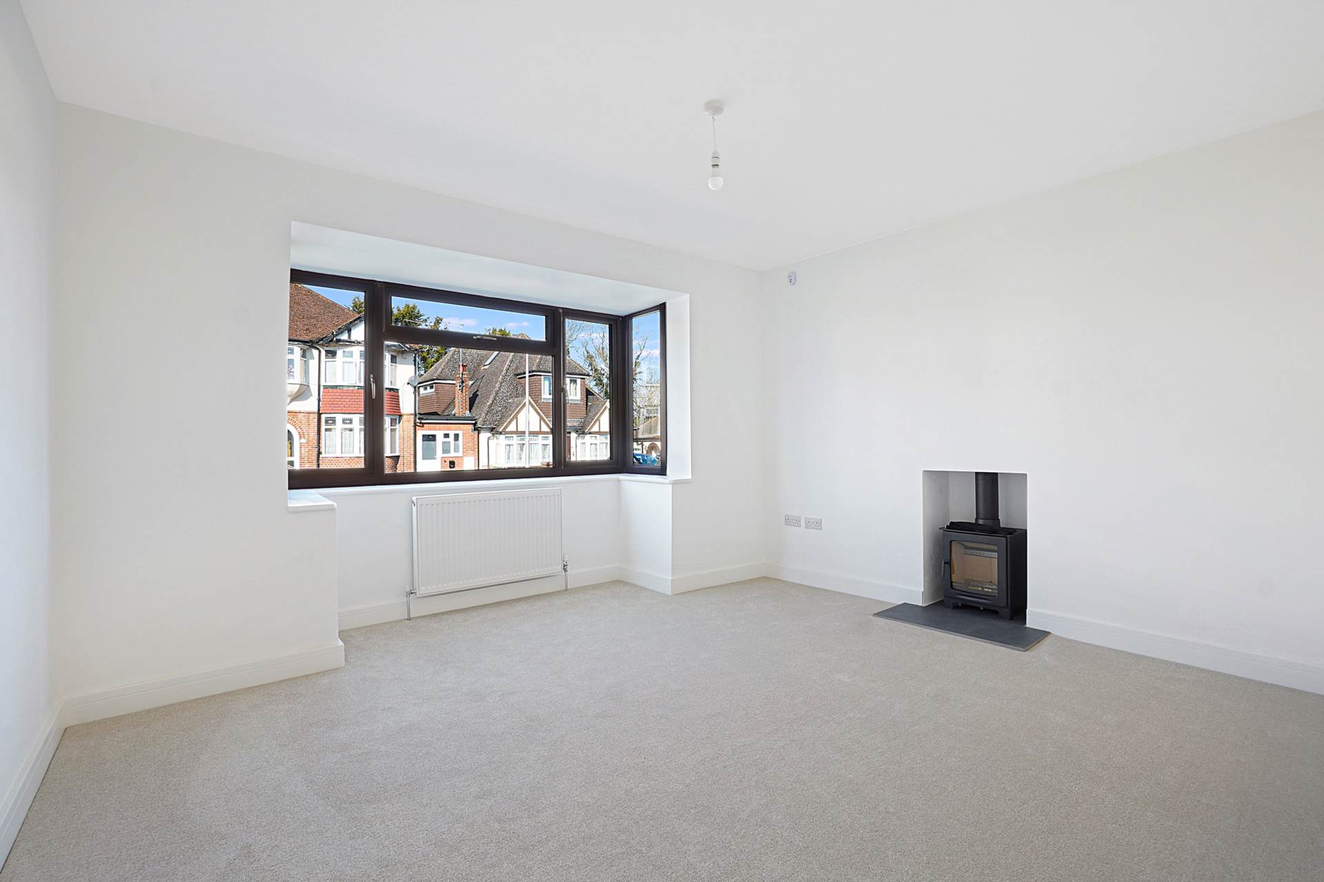 Additional Property Image 2 bedroom Bungalow for sale in Rochester 11
