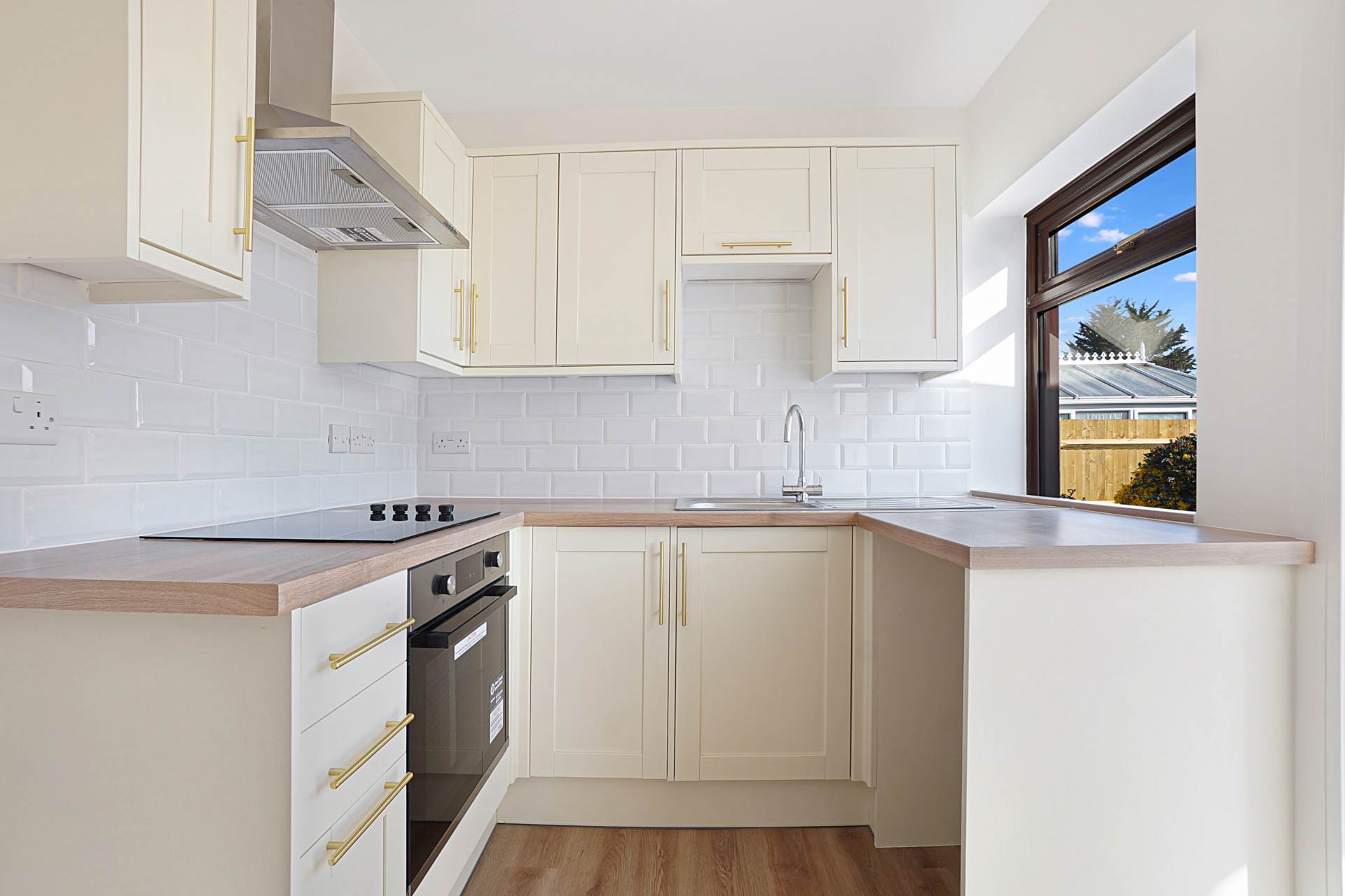 Additional Property Image 2 bedroom Bungalow for sale in Rochester 12