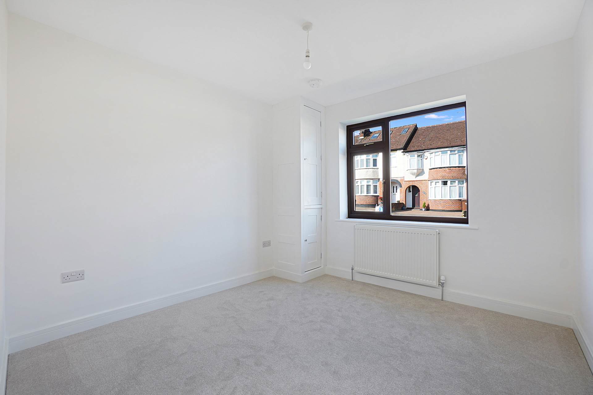 Additional Property Image 2 bedroom Bungalow for sale in Rochester 5
