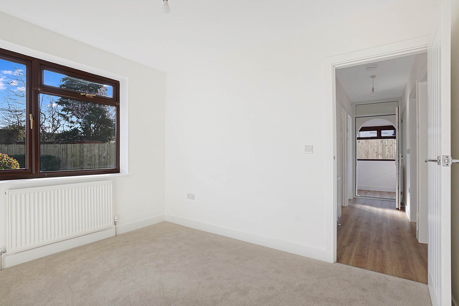 Additional Property Image 2 bedroom Bungalow for sale in Rochester 6