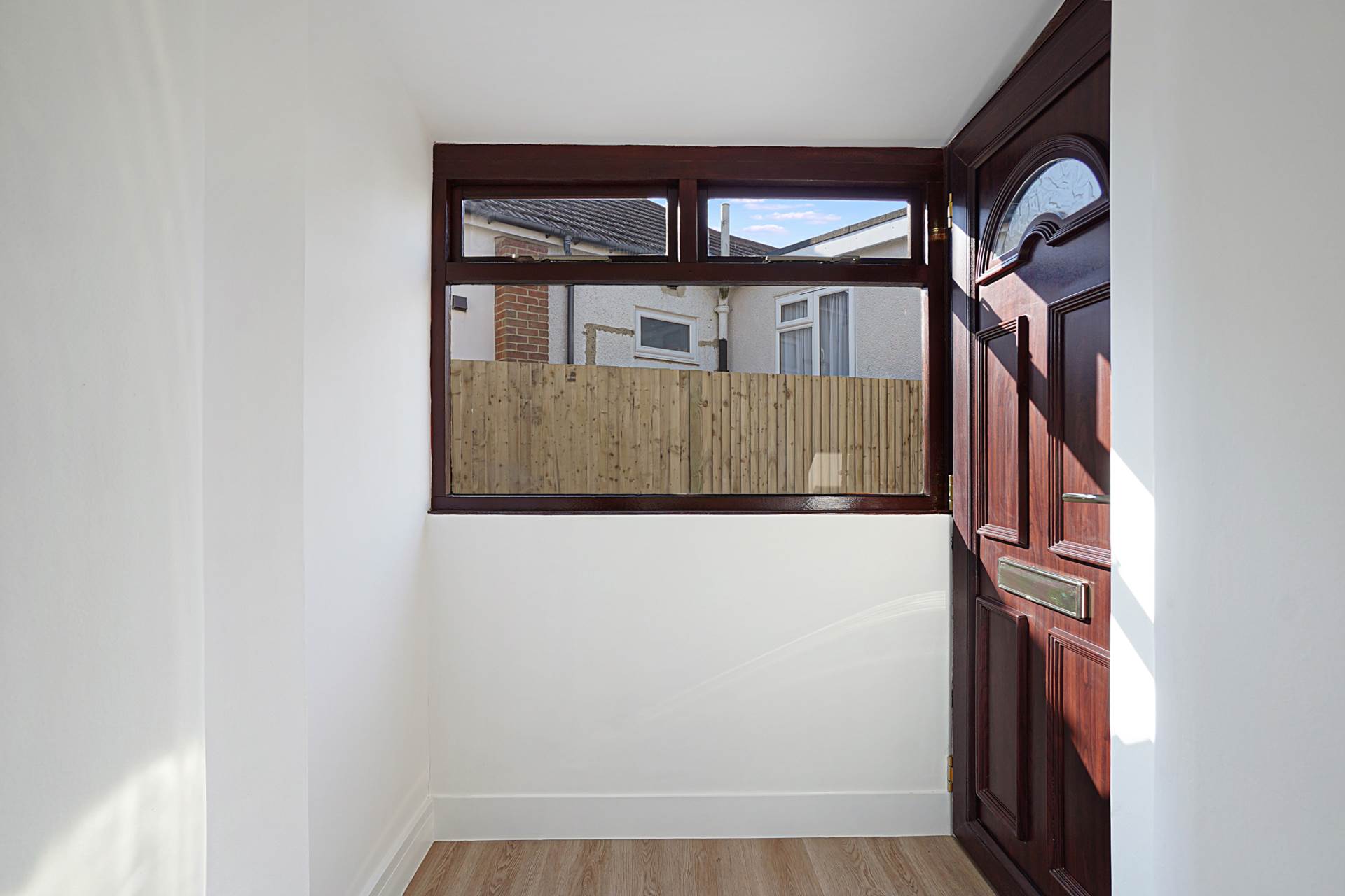 Additional Property Image 2 bedroom Bungalow for sale in Rochester 8