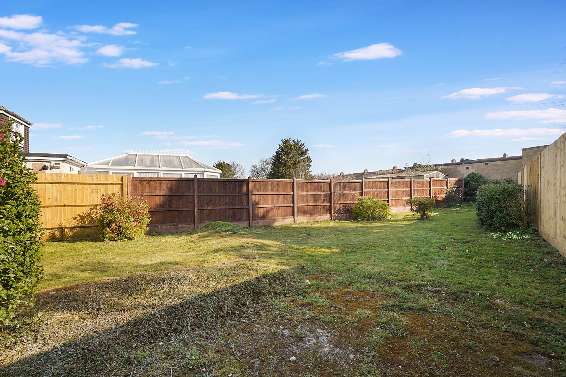 Additional Property Image 2 bedroom Bungalow for sale in Rochester 3