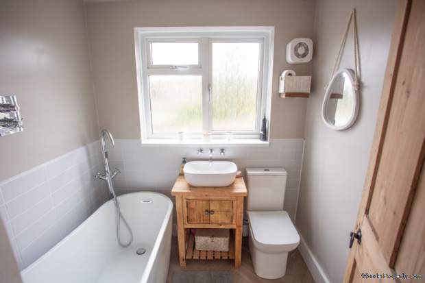 Additional Property Image 2 bedroom End of Terrace to rent in Chatham 5