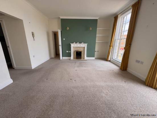 Additional Property Image 2 bedroom Flat to rent in Chatham 3
