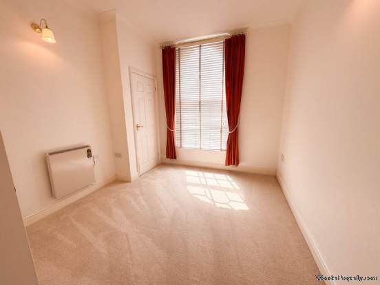 Additional Property Image 2 bedroom Flat to rent in Chatham 5