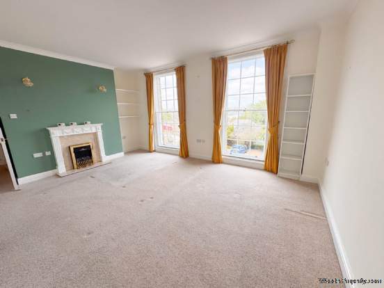 Additional Property Image 2 bedroom Flat to rent in Chatham 8