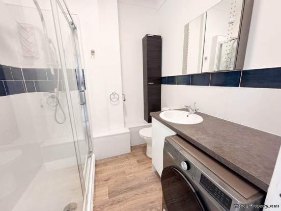 Additional Property Image 2 bedroom Flat to rent in Chatham 10