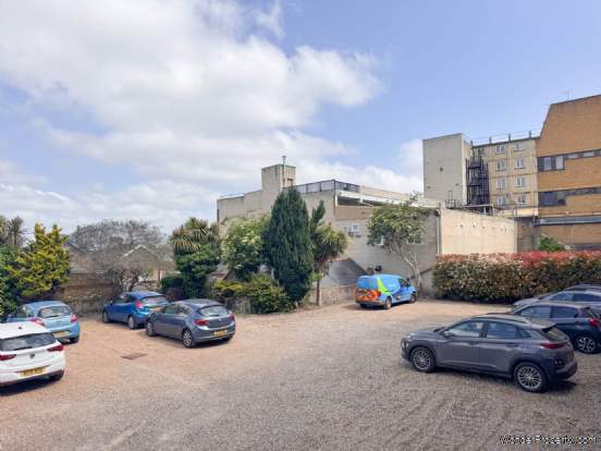 Additional Property Image 2 bedroom Flat to rent in Chatham 12