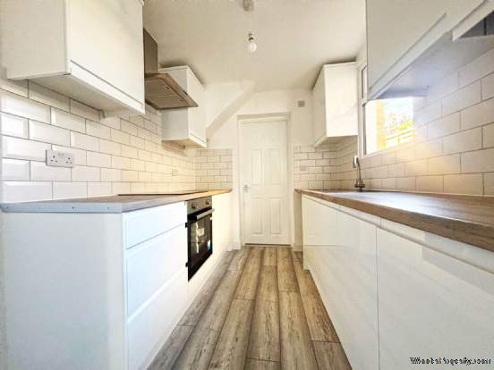 Additional Property Image 3 bedroom Terraced for sale in Gillingham 2