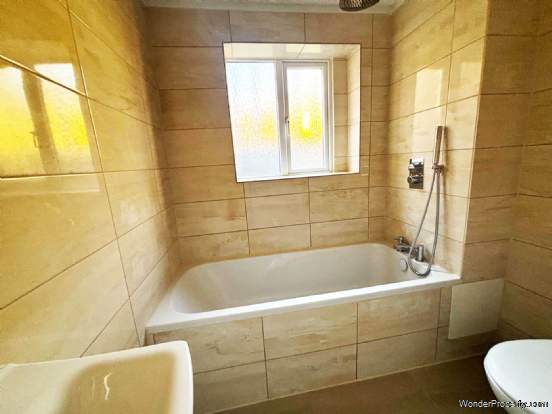 Additional Property Image 3 bedroom Terraced for sale in Gillingham 3