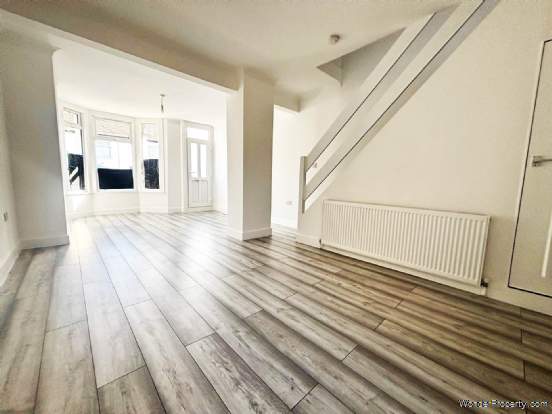 Additional Property Image 3 bedroom Terraced for sale in Gillingham 4