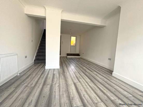Additional Property Image 3 bedroom Terraced for sale in Gillingham 5