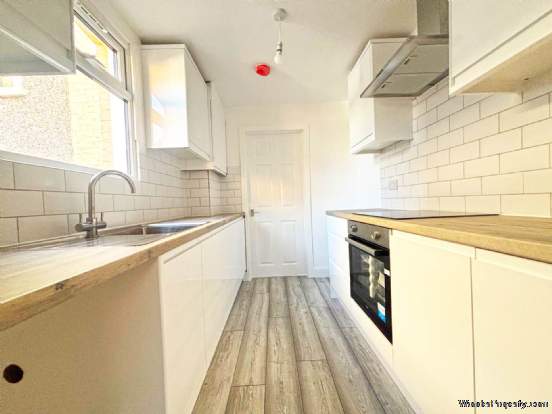 Additional Property Image 3 bedroom Terraced for sale in Gillingham 6