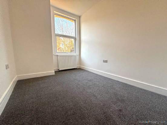 Additional Property Image 3 bedroom Terraced for sale in Gillingham 7