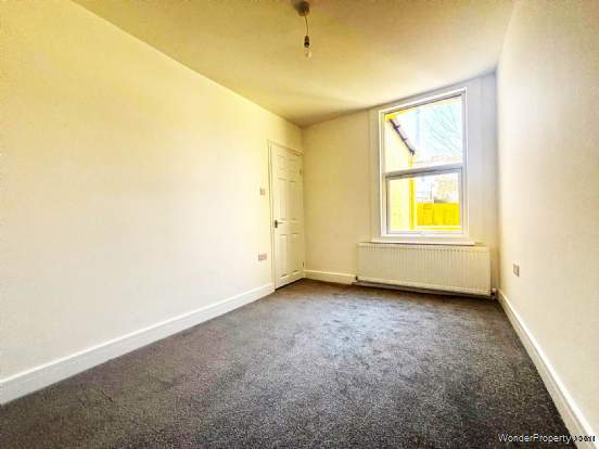 Additional Property Image 3 bedroom Terraced for sale in Gillingham 8