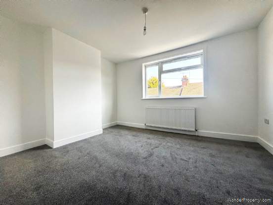 Additional Property Image 3 bedroom Terraced for sale in Gillingham 9