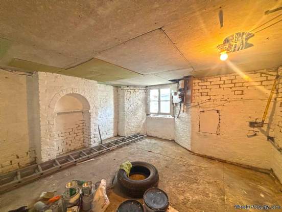 Additional Property Image 3 bedroom Terraced for sale in Gillingham 10