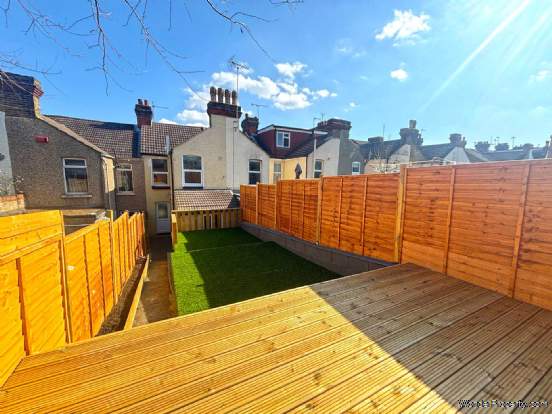 Additional Property Image 3 bedroom Terraced for sale in Gillingham 11