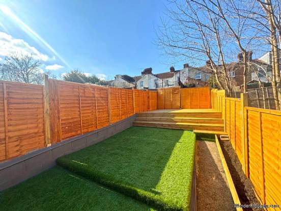 Additional Property Image 3 bedroom Terraced for sale in Gillingham 12