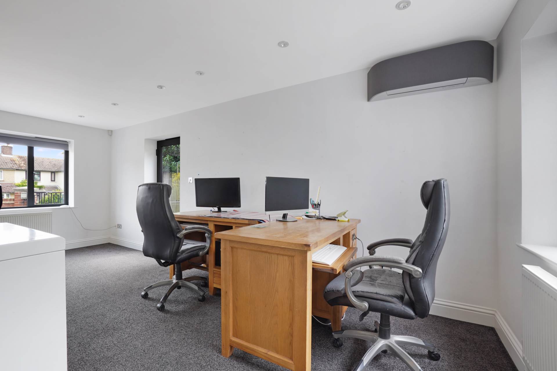 Additional Property Image 5 bedroom Detached for sale in Chatham 8