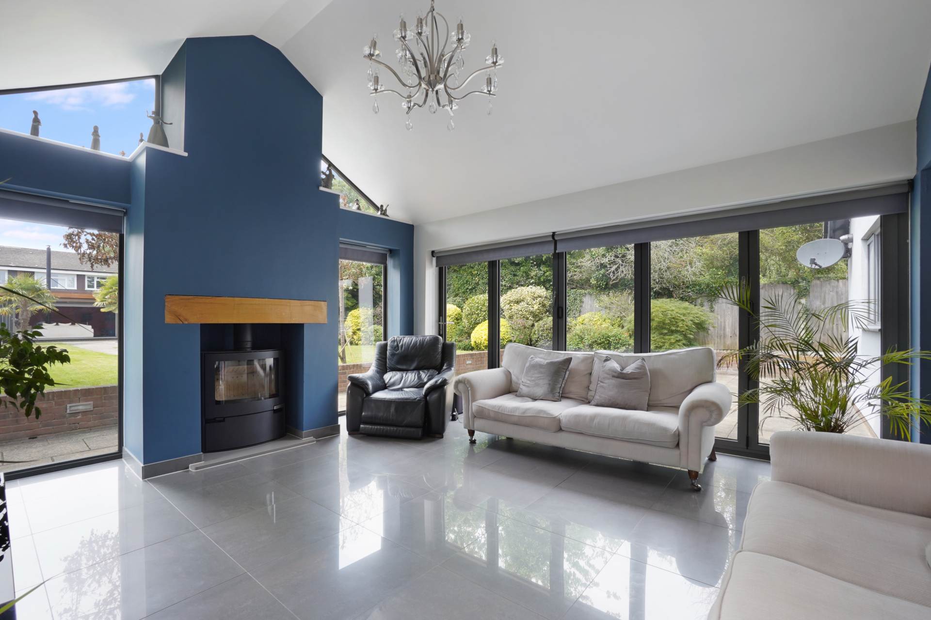 Additional Property Image 5 bedroom Detached for sale in Chatham 13