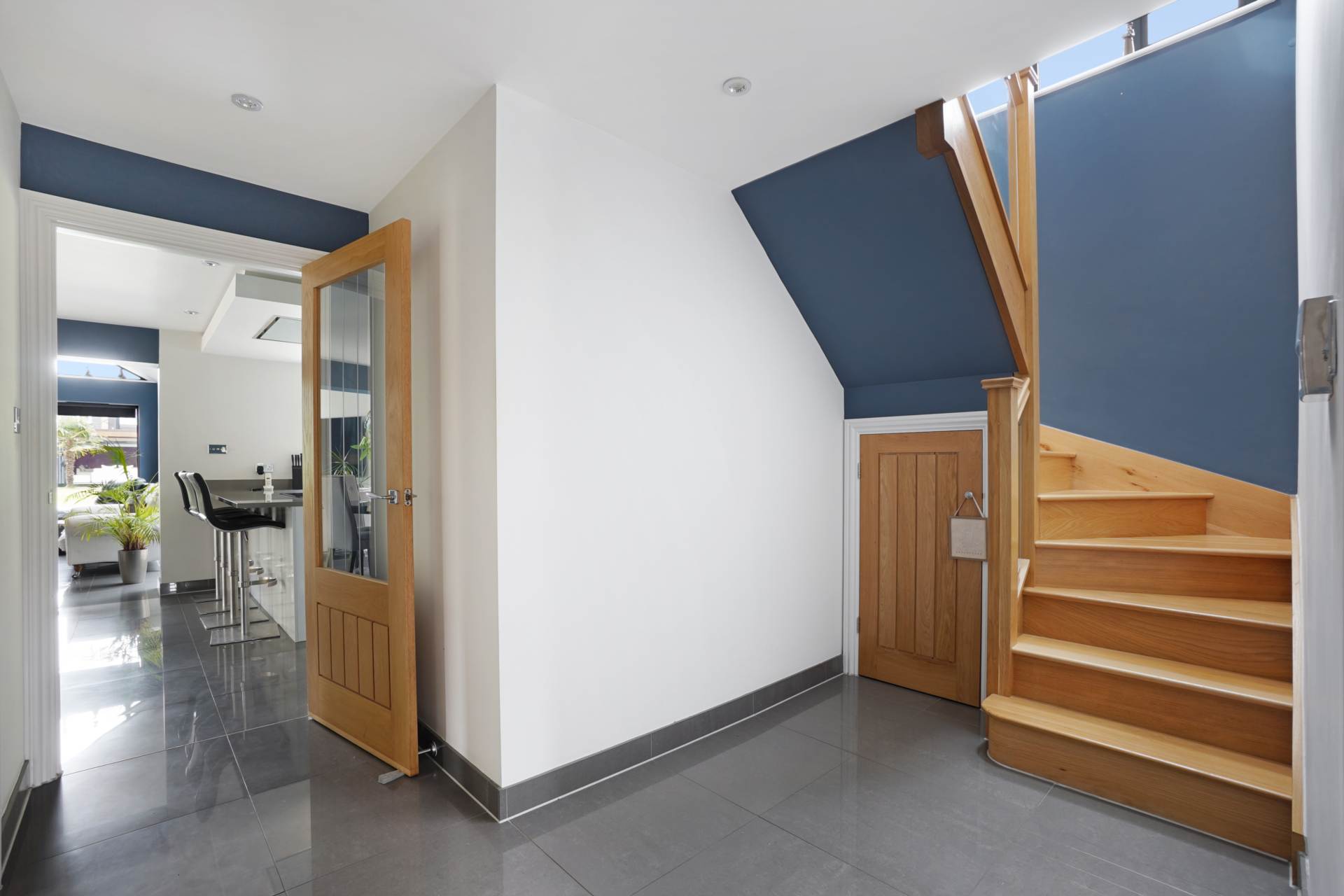 Additional Property Image 5 bedroom Detached for sale in Chatham 15