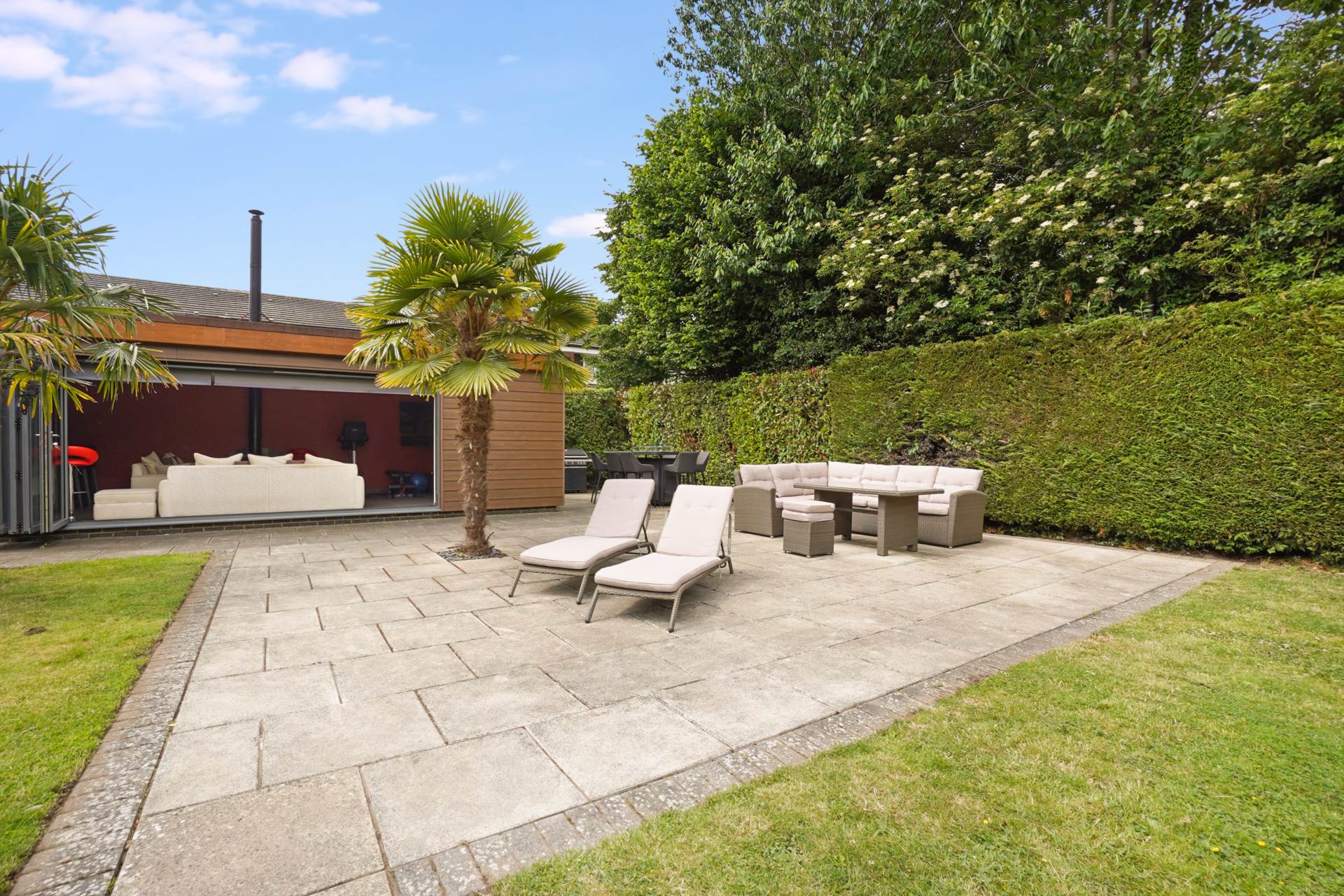 Additional Property Image 5 bedroom Detached for sale in Chatham 26