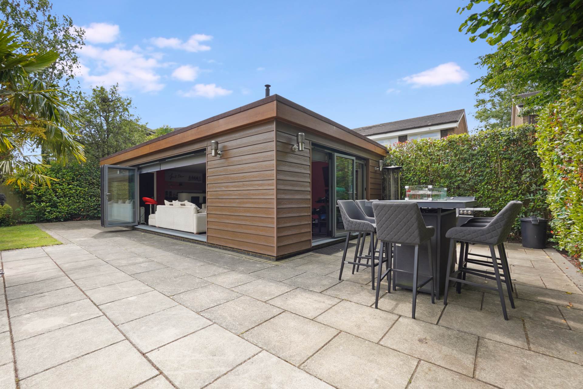 Additional Property Image 5 bedroom Detached for sale in Chatham 27