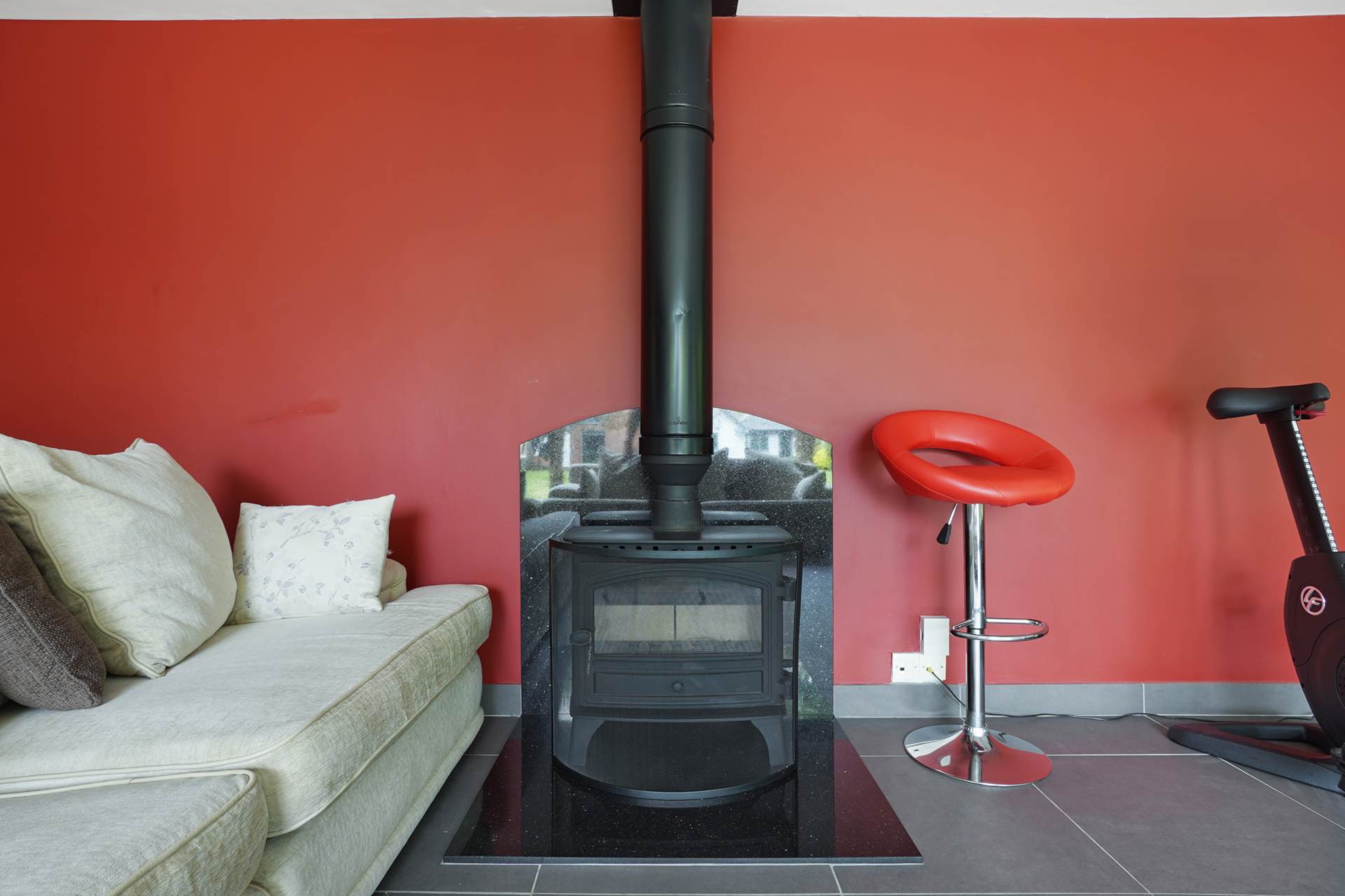 Additional Property Image 5 bedroom Detached for sale in Chatham 30