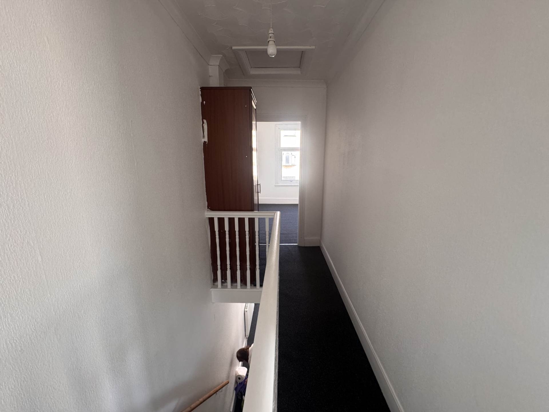 Additional Property Image 3 bedroom Terraced to rent in Chatham 6